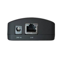 INOGENI INOGENI U-BRIDGE USB 2.0 Video Camera and Audio Extender CAT5e/CAT6/CAT7 330'