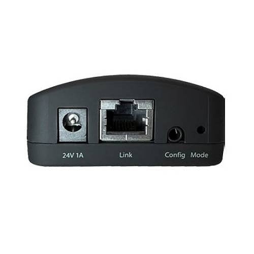 INOGENI INOGENI U-BRIDGE USB 2.0 Video Camera and Audio Extender CAT5e/CAT6/CAT7 330'
