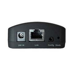 INOGENI INOGENI U-BRIDGE USB 2.0 Video Camera and Audio Extender CAT5e/CAT6/CAT7 330'