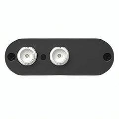 INOGENI INOGENI SDI2USB3 SDI to USB 3.0 Video Converter for 3GSDI