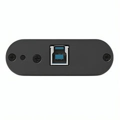 INOGENI INOGENI SDI2USB3 SDI to USB 3.0 Video Converter for 3GSDI
