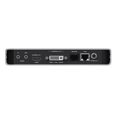 INOGENI INOGENI SHARE2 HDMI/USB 3.0 Camera Mixer