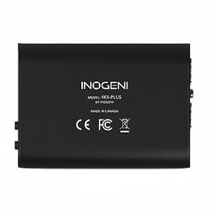 INOGENI INOGENI 4KX-PLUS Ultra HD to USB 3.0 Camera Converter, HDMI Loop