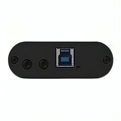 INOGENI INOGENI 4KX-PLUS Ultra HD to USB 3.0 Camera Converter, HDMI Loop