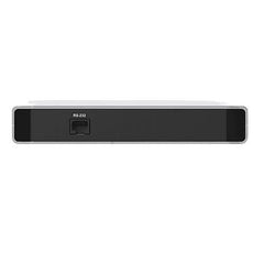 INOGENI Inogeni REMOTESHARE RS-232 Remote Control Keypad for SHARE2 and SHARE2U