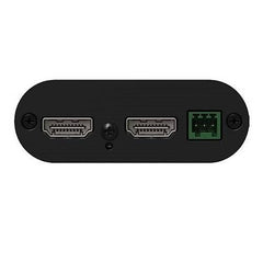 INOGENI INOGENI 4KXUSB3 Ultra HD to USB 3.0 Camera Converter, HDMI loop and VISCA Port