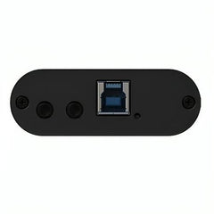 INOGENI INOGENI 4KXUSB3 Ultra HD to USB 3.0 Camera Converter, HDMI loop and VISCA Port