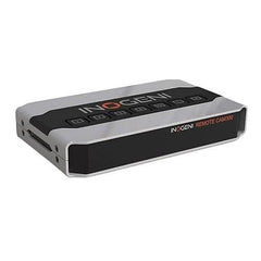 INOGENI REMOTECAM DISPLAY CONTROL BOARDS