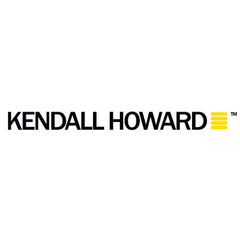 191666320.jpg