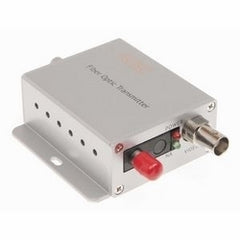 KBC NETWORKS FDDB1-M1T-MSA TRANSMITTERS