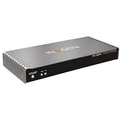 INOGENI INOGENI TOGGLE ROOMS TOGGLEROOMS USB 3.0/HDMI Devices to PCs Switcher