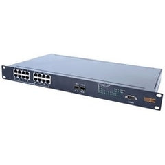 KBC NETWORKS ESMGS16-P2-RA CONTROL BOARDS