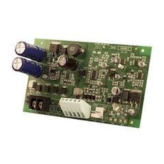 KANTECH KT-PS4085 POWER SUPPLY CONTROL BOARDS
