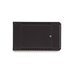 KENDALL HOWARD Kendall Howard 3140-3-001-06 Fixed Wall Mount Rack Cabinet
