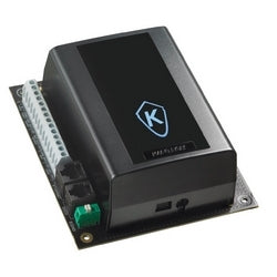 KANTECH KT-1-PCB CONTROL BOARDS
