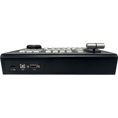 JVC JVC RM-LP450G vMix Instant Replay Control Surface