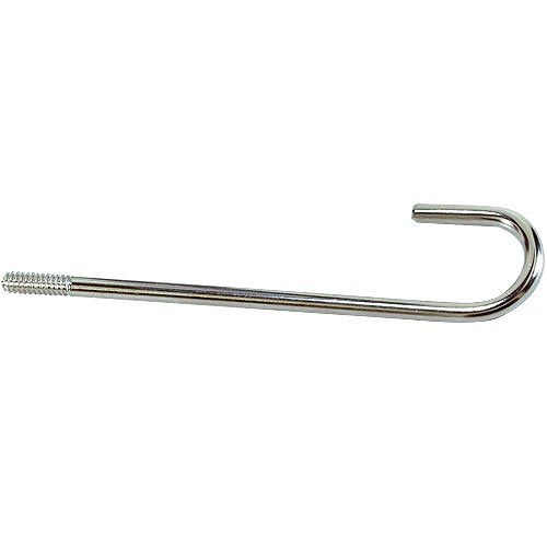LABOR SAVING DEVICES JTIP PIPE FITTINGS