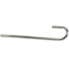LABOR SAVING DEVICES JTIP PIPE FITTINGS