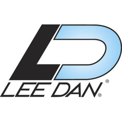 LEE DAN 8069-086 CONTROL & CIRCUIT BOARDS