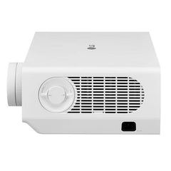 LG LG Pro BU50RG ProBeam 5000 lm Laser Projector 4K UHD Resolution