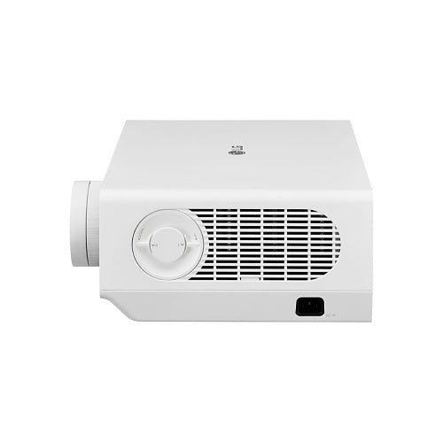 LG LG Pro BU50RG ProBeam 5000 lm Laser Projector 4K UHD Resolution