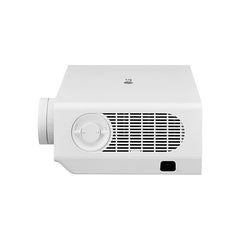 LG LG Pro BU50RG ProBeam 5000 lm Laser Projector 4K UHD Resolution
