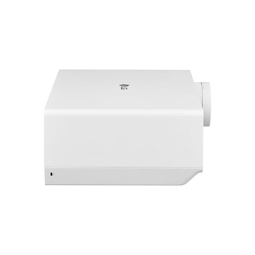 LG LG Pro BU50RG ProBeam 5000 lm Laser Projector 4K UHD Resolution