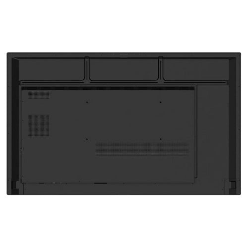 LG 86TR3DK-B CONTROL BOARDS