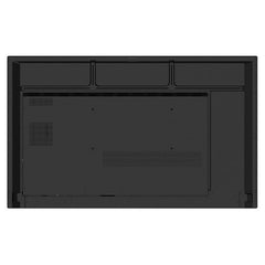 LG 86TR3DK-B CONTROL BOARDS