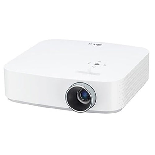 LG BU70QGA.AUS ENERGY EFFICIENCY DEVICES
