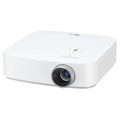 LG BU70QGA.AUS ENERGY EFFICIENCY DEVICES