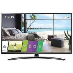LG 65UN570H0UH ENERGY EFFICIENCY DEVICES