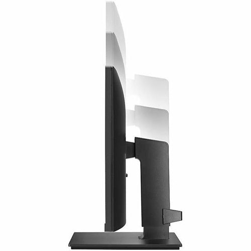 LG LG Pro 24BP75Q-B 23.8 IPS QHD Monitor with HDR10, USB Type-C Port, AMD FreeSync
