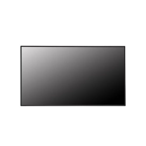 LG LG Pro 55UM5N-E.AUS 55 IPS UHD Signage Display with LG webOS Platform and Advanced Security