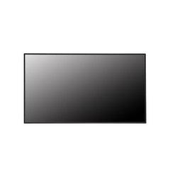 LG LG Pro 55UM5N-E.AUS 55 IPS UHD Signage Display with LG webOS Platform and Advanced Security