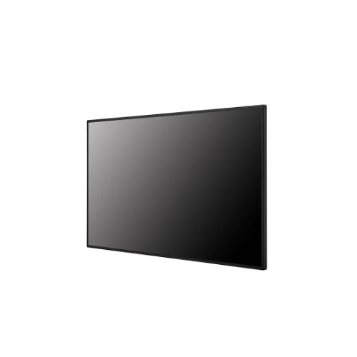 LG LG Pro 55UM5N-E.AUS 55 IPS UHD Signage Display with LG webOS Platform and Advanced Security