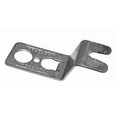 191666560.jpg