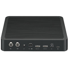LOGITECH 993-001951 ENERGY EFFICIENCY DEVICES
