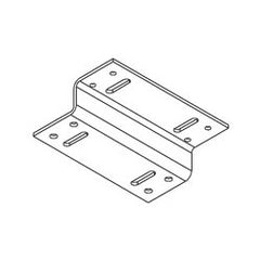 MAGNASPHERE HSS-1620 ENERGY EFFICIENCY DEVICES