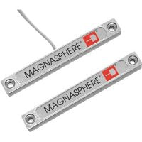 MAGNASPHERE MSS-89SL CONTACTORS