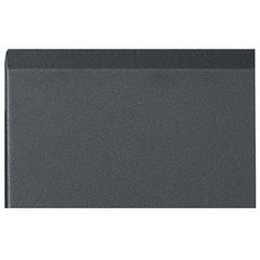 MIDDLE ATLANTIC Middle Atlantic FD16 Solid Front Door Power (16 RU) Replacement MPN