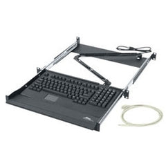 MIDDLE ATLANTIC RM-KB WALL BRACKETS & PARTS
