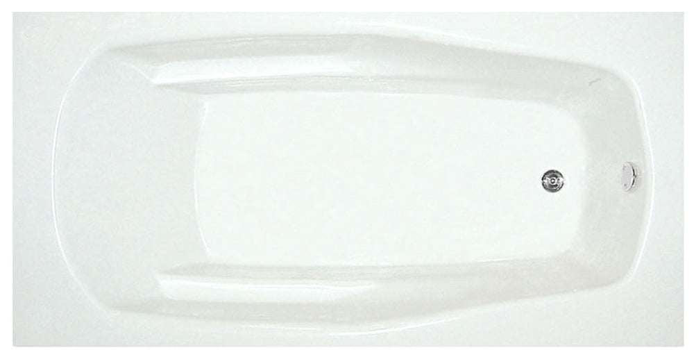 MANSFIELD PLUMBING 6521 SHOWER FLOORS