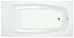 MANSFIELD PLUMBING 6521 SHOWER FLOORS