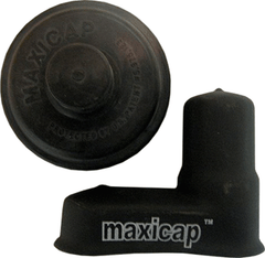 MAXITROL MAXICAP-7R AIR CLEANER REPLACEMENT PARTS