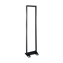MIDDLE ATLANTIC MIDDLE ATLANTIC RL10-45 RL Series Rack 15 1/4 D X 84 5/8 H