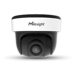 MILESIGHT MS-C5376-PE ENERGY EFFICIENCY DEVICES