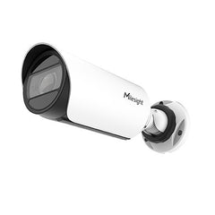 MILESIGHT MS-C5363-FIPB5.0MP UV LIGHTS