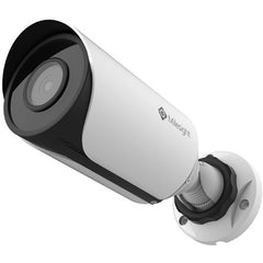 MILESIGHT MS-C5363-PC UV LIGHTS