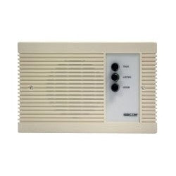 MIRCOM IS-401B ENERGY EFFICIENCY DEVICES
